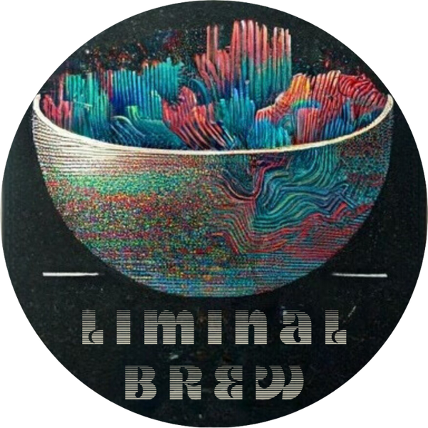 Liminal Brew